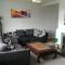 Nice double and single rooms in the quiet area with excellent shared facilities - بلايموث