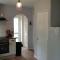 Nice double and single rooms in the quiet area with excellent shared facilities - بلايموث