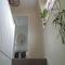 Nice double and single rooms in the quiet area with excellent shared facilities - بلايموث