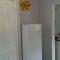 Nice double and single rooms in the quiet area with excellent shared facilities - بلايموث