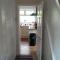 Nice double and single rooms in the quiet area with excellent shared facilities - بلايموث