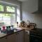 Nice double and single rooms in the quiet area with excellent shared facilities - بلايموث