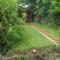 Nice double and single rooms in the quiet area with excellent shared facilities - بلايموث