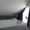 Baleal 4 Surf II
