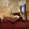 EA Embassy Prague Hotel