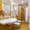 Hotel Caruso Old Town