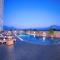 Atria Hotel Malang