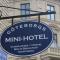 Göteborgs Mini-Hotel
