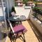 PANORAMA SUNRISE Byala Studio - rest and seaside recreation
