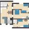 Apartments Gamsfeld