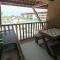 Cupe Beach Living Turquesa 204