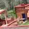 Riad Gabsi Dades