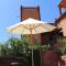 Riad Gabsi Dades