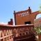 Riad Gabsi Dades