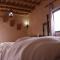 Riad Gabsi Dades