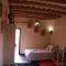 Riad Gabsi Dades