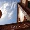 Riad Gabsi Dades