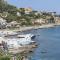 B&B Una Terrazza sul Golfo di Sferracavallo