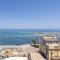 B&B Una Terrazza sul Golfo di Sferracavallo