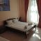 Guest House Best Food
