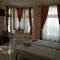 Guest House Best Food - Subotica