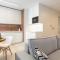 Apartament Silesian Vip Gliwice - Hlivice