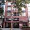 Capital Luxury Apartments & Offices