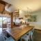 Kamaole Sands 4-410