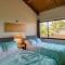 Kamaole Sands 4-410