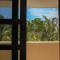 Villas Coco Resort - All Suites