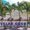 Foto: Villas Coco Resort - All Suites 2/44