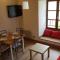 Appartements Coeur de Village photo 11