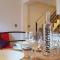 Appartements Coeur de Village photo 8