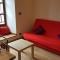 Appartements Coeur de Village photo 14