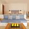 Tamarix Del Mar Suites