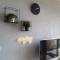Rakowicka Apartment - free parking