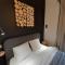 Rakowicka Apartment - free parking