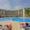 Linda Resort Hotel