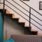 Comfortable Flat in Central Tbilisi