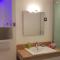 Appartements Coeur de Village photo 23