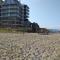 Foto: Apartments on the seaside 15/151