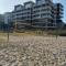 Foto: Apartments on the seaside 14/151