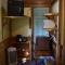 Exit Glacier Lodge - سيوارد
