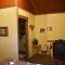 Exit Glacier Lodge - سيوارد