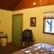 Exit Glacier Lodge - سيوارد