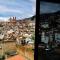 Taxco de mis amores - 塔斯科·德·阿拉尔孔