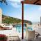 Foto: Daios Cove Luxury Resort & Villas 25/70