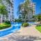 Jaco Bay 3702