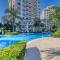Jaco Bay 3702