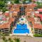 Bahía Encantada G1